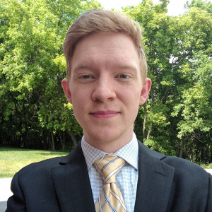 Matthew Brandt